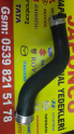 Oto Çıkma Parça / Nissan / Navara / Motor / Turbo Hortumu / Sıfır Parça 
