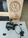 Oto Çıkma Parça / Opel / Astra / Vites / Vites Mekanizması / Çıkma Parça 