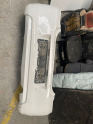 PEUGEOT 301 ARKA TAMPON MERT OTO