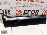 Oto Çıkma Parça / Honda / CR-V / Koltuk & Döşeme / İç Trim / Çıkma Parça 