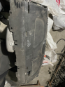 Oto Çıkma Parça / Hyundai / Accent / Koltuk & Döşeme / Bagaj Pandizot / Çıkma Parça 