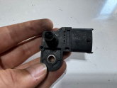 Oto Çıkma Parça / Chevrolet / Aveo / Motor / Emme Manifoldu / Çıkma Parça 