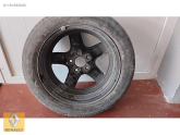 Oto Çıkma Parça / Renault / Megane / Motor / Blok / Çıkma Parça 