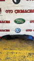 BMW 528 ARKA TAMPON VALANS DİFÜZÖR 2014 2015