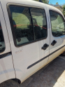 Oto Çıkma Parça / Fiat / Doblo / Kaporta & Karoser / Sağ Ön Kapı / Çıkma Parça 