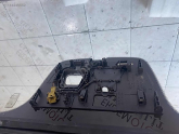 Oto Çıkma Parça / Honda / Civic / Oto Cam / Ön Cam / Çıkma Parça 