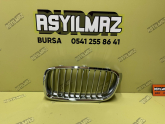 BMW 3 SERİSİ F30 SOL BÖBREK SIFIR İTHAL 11-17