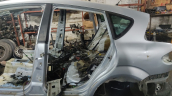 Oto Çıkma Parça / Seat / Toledo / Kaporta & Karoser / Arka Çamurluk / Çıkma Parça 