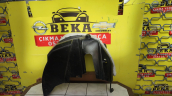 Oto Çıkma Parça / Opel / Crossland X / Kaporta & Karoser / Davlumbaz / Çıkma Parça 