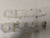 Oto Çıkma Parça / Renault / Symbol / Tampon / Tampon Braketi / Çıkma Parça 