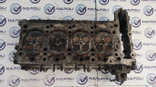 Oto Çıkma Parça / Mercedes / Sprinter / Motor / Silindir Kapağı / Çıkma Parça 