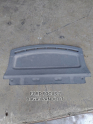 FORD FOCUS 2 SEDAN ORJİNAL BAGAJ PANDİZOT