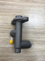 Oto Çıkma Parça / Mazda / E-2200 / Debriyaj / Üst Merkezi / Sıfır Parça 