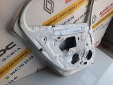 Oto Çıkma Parça / Renault / Megane / Kaporta & Karoser / Sol Arka Kapı / Çıkma Parça 