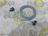 MERCEDES S  2021 2024 W223 ÖN TAMPON DARBE SENSÖRÜ A2239054109