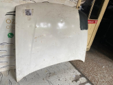 Oto Çıkma Parça / Hyundai / Excel / Kaporta & Karoser / Kaput / Çıkma Parça 
