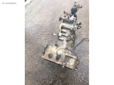 Oto Çıkma Parça / Faw / Ca5024 / Şanzıman / Şanzıman Komple / Çıkma Parça 