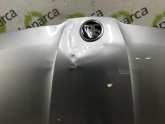 Oto Çıkma Parça / Skoda / Kodiaq / Kaporta & Karoser / Kaput / Çıkma Parça 