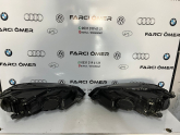 Oto Çıkma Parça / Volkswagen / Golf / Far & Stop / Sağ Ön Far / Çıkma Parça 