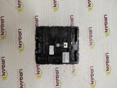 SC2EM3622300B BYD ATTO 3 BCM BEYNİ