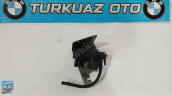 Oto Çıkma Parça / Bmw / X5 / Motor / EGR / Çıkma Parça 