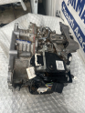 Oto Çıkma Parça / Peugeot / 2008 / Şanzıman / Şanzıman Komple / Çıkma Parça 