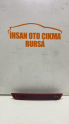 Xs4x-13a613-ab Focus 1 Hb 3. Stop orijinal çıkma