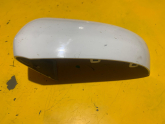 Oto Çıkma Parça / Renault / R 11 / Ayna / Sol Dış Ayna / Çıkma Parça 