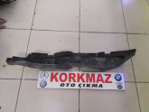 Oto Çıkma Parça / Mercedes / EQE / Kaporta & Karoser / Sağ Ön Çamurluk / Çıkma Parça 