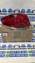 FİAT LİNEA SOL ARKA STOP SIFIR KUTULU DEV KAMPANYA 51869226