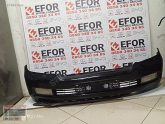 Oto Çıkma Parça / Toyota / Land Cruiser / Tampon / Ön Tampon / Çıkma Parça 