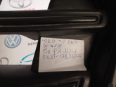 Oto Çıkma Parça / Ford / Transit / Kaporta & Karoser / Panjur / Çıkma Parça 