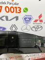 Oto Çıkma Parça / Toyota / Corolla / Kaporta & Karoser / Sağ Ön Çamurluk / Çıkma Parça 