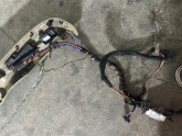 Oto Çıkma Parça / Volkswagen / Passat / Elektrik / Elektrik Tesisatı / Çıkma Parça 