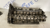 Oto Çıkma Parça / Renault / Talisman / Motor / Külbütör Kapağı / Çıkma Parça 