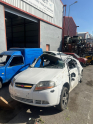 Oto Çıkma Parça / Chevrolet / Kalos / Motor / Motor (komple) / Çıkma Parça 