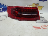 Oto Çıkma Parça / Audi / A6 / Far & Stop / Sol Arka Stop / Çıkma Parça 