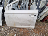 Oto Çıkma Parça / Hyundai / i20 / Kaporta & Karoser / Sol Ön Kapı / Çıkma Parça 