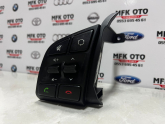 Oto Çıkma Parça / Hyundai / Tucson / Direksiyon / Direksiyon Düğmesi / Çıkma Parça 