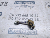 Oto Çıkma Parça / Opel / Corsa / Kaporta & Karoser / Kapı Gergisi / Çıkma Parça 