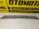 Oto Çıkma Parça / Renault / Express / Tampon / Arka Tampon / Çıkma Parça 