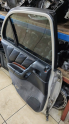 Oto Çıkma Parça / Opel / Omega / Kaporta & Karoser / Sol Arka Kapı / Çıkma Parça 