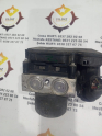 Oto Çıkma Parça / Opel / Astra / ABS / ABS Beyni / Çıkma Parça 