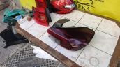 Oto Çıkma Parça / Opel / Corsa / Far & Stop / Sağ Arka Stop / Çıkma Parça 