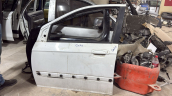 Oto Çıkma Parça / Hyundai / Getz / Kaporta & Karoser / Sol Ön Kapı / Çıkma Parça 
