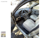 Oto Çıkma Parça / Fiat / Albea / Kaporta & Karoser / Sağ Ön Kapı / Çıkma Parça 