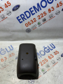 Oto Çıkma Parça / Audi / A6 / Direksiyon / Direksiyon Kapağı / Çıkma Parça 