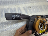 Oto Çıkma Parça / Fiat / Doblo / Oto Cam / Silecek Kolu / Çıkma Parça 