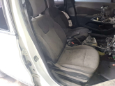 Oto Çıkma Parça / Opel / Crossland X / Koltuk & Döşeme / Arka Koltuk / Çıkma Parça 