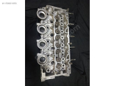 Oto Çıkma Parça / Ford / Fusion / Motor / Silindir Kapağı / Çıkma Parça 